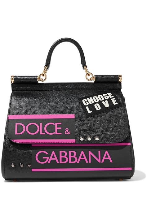 dolce and gabbana clearance.